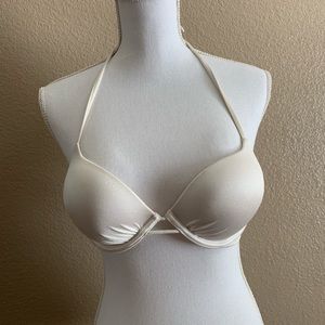 Victoria Secret Bombshell Bikini Top